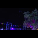 Fête patronale – Son et lumières à Capesterre