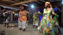 Danses traditionnelles créoles avec Ka Dans Mag – Journées du Patrimoine