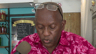 Kilti Quizz d''août – 12 questions sur Marie-Galante
