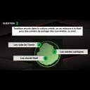 Kilti Quizz de décembre – Jouez avec Marie-Galante