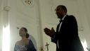 Concert lyrique à l''église de Capesterre – Carole Venutolo, Fabrice Cetout et Grégory Beer