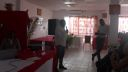 Conférence sur la maladie de Parkinson – EHPAD de Saint-Louis