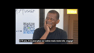 EWF Experience – Concert hommage à Earth, Wind & Fire