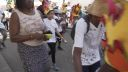 Carnaval des écoles 2024 – Explosion de joie à Grand-Bourg