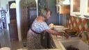 Cuisine à Kaz – Carry de Poulet à la vanille, un voyage à La Réunion