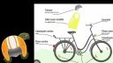 Quiz – En 2 roues tu n''as pas de carapace