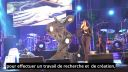 TDB 2023 – Restitution de la résidence d''artistes REMOUNE (Ép.26)