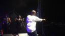 Patrice Hulman en concert – Podium fêtes patronales