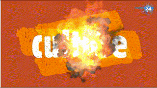 Agenda du Week - End - A ne pas manquer avant le réveillon