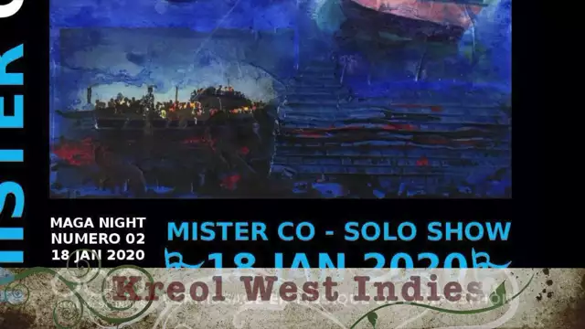 découvrez en images quelques sélections pour vos sorties en janvier