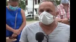 Marie-Galante face au corona virus : message important de nos médecins
