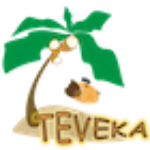 TEVEKA Television Marie-Galante Photo