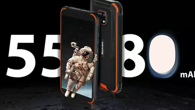 100% gagant :a  sécurité routière  en 2 roues et plein de lots à gagner