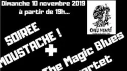 Retour sur la 