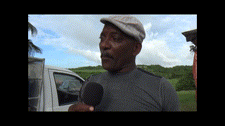 Chez Jovial, c'est une journée détente en toute convivialité repas créole et musique tradtionnelle