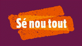 Histoires d'en lire - Extraits du livre 'Autobiographies' de Camille Soprann