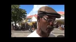 La fête des Associations à Grand Bourg