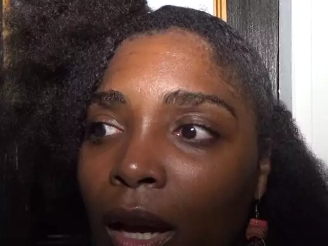 Retour en Images sur le magnifique spectacle de Naprix Chez Henri