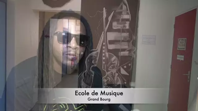 Interview Smiley à coeur ouvert sur Teveka