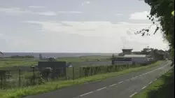 Rotation avion ou bateau : une passagère témoigne