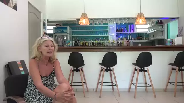 Retombées économiques : double peine pour les commerçants