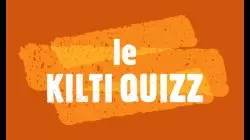 Connaissez vous bien Marie Galante ? le Kilti Quizz n°2