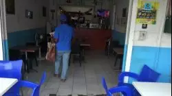 Présentation d'une action prévention par le Rotary Club de Marie Galante