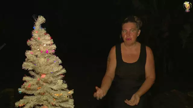 Les contes de l'Avent en direct de Marie Galante : Papabondieu, un conte haïtien