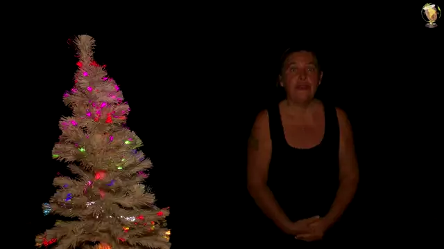 les Contes de l'Avent J-20 La surprise de Noel, un conte polynésien