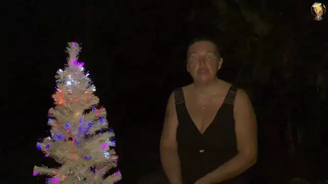 J-16 un conte persan qui éclaire notre présent grâce à un cadeau original 'un baton à clou'