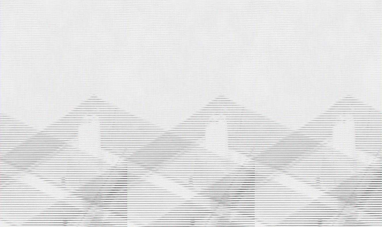 Marie Galante côté concerts live : l'agenda du 20 au 22 Février