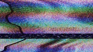 Infos locales Marie Galante : l'Agenda du mois de juin