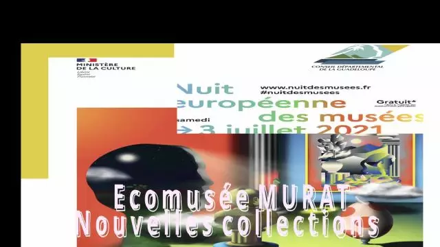 Agenda Juillet