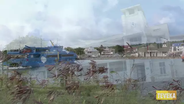 Restez connectés ! Agenda Octobre 2021