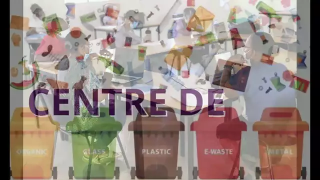 Agenda Marie Galante : la vie locale et culture en Novembre sur Marie-Galante