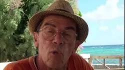 Au nom de la Rose : Gil de Bassans sème l'amour