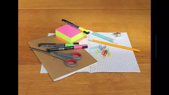 Agenda Marie Galante  Février 2022