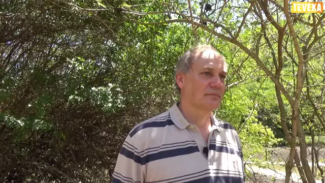 Innovation un projet agrivoltaique pour l'agriculture de Marie Galante