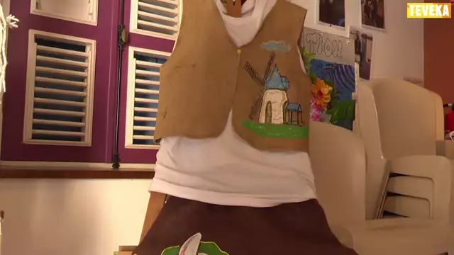 Le Carnaval à Marie Galante en 2022 : misik an lari