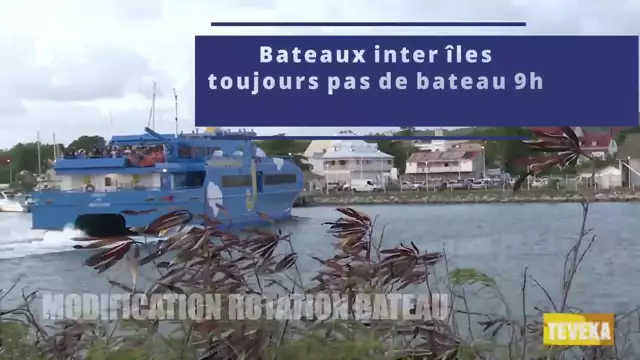 Agenda du mois de mai