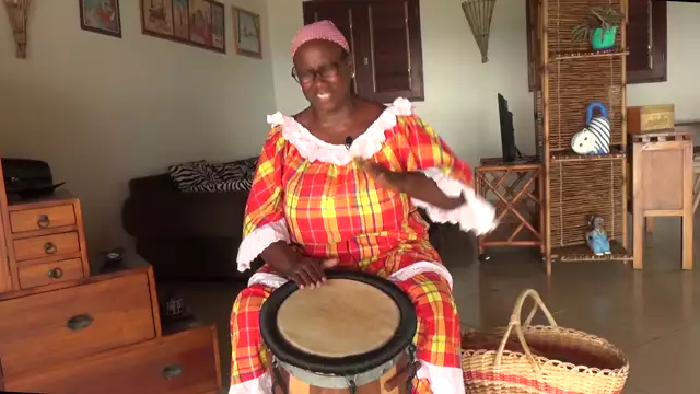 Rose Bonbon - Fête des mères