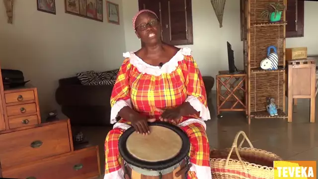 Sp&cial Fête des mères 2022 : notre hommage