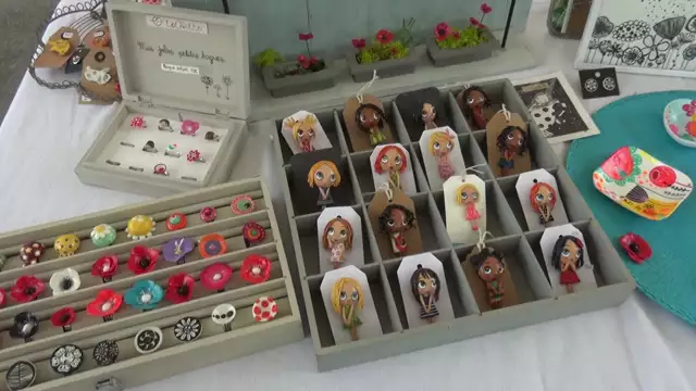 Fête patronale St Louis : Interview exclusivede M. François Navis