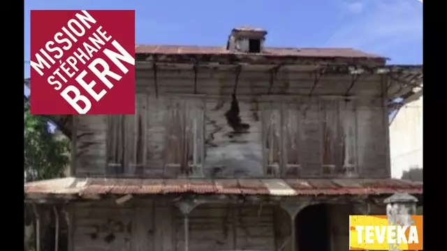 Les grands titres des news infos locales octobre 2022