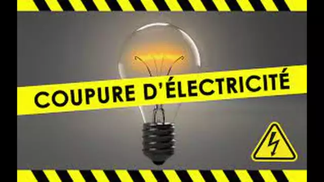 le journal dinfos locales Marie Galante :  lactualité 100% Marie-Galante