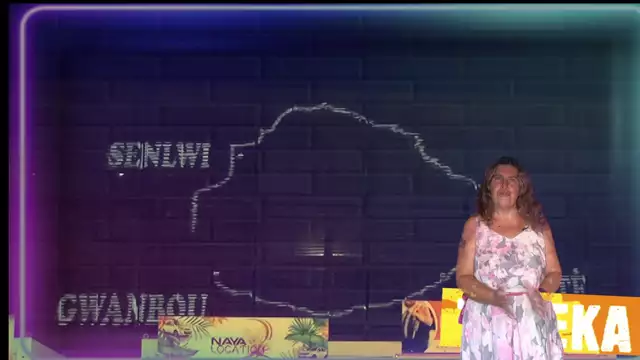 Ode à lamitié de Max Rippon : une lecture du poème