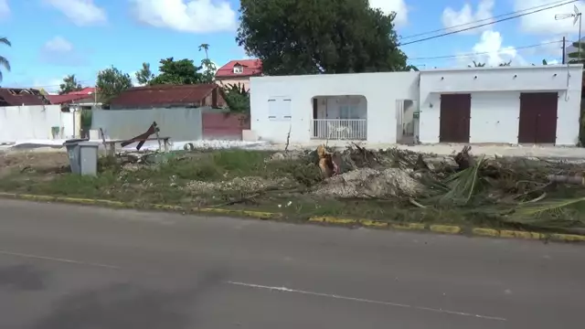 Le journal de Décembre