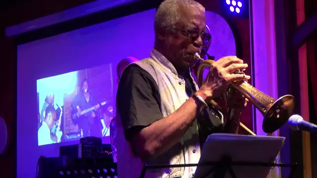 Chez Henri : 40 ans dâge : les images de la soirée évènement