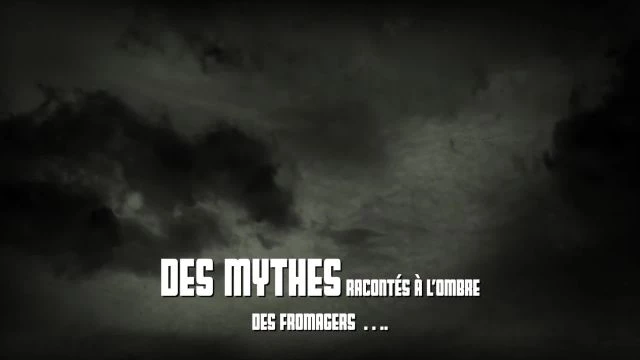 Teaser Nuits de la Lecture 2023