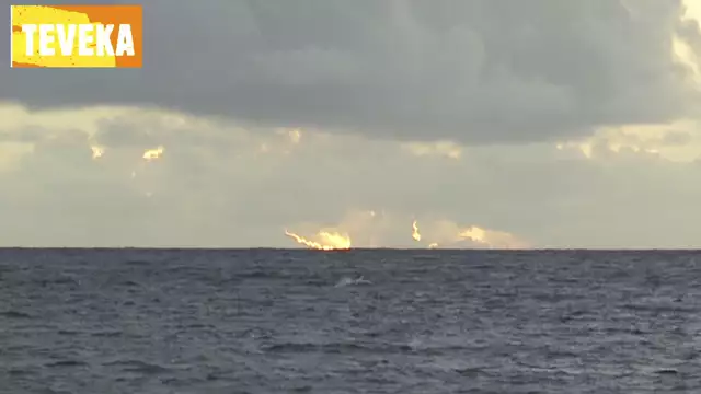 dis moi dix mots se lève très tôt douvan jou, c'est avant jour